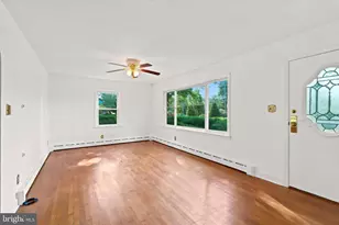 4339 Freemansburg Ave, Bethlehem, PA 18020 - Photo 5