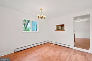 4339 Freemansburg Ave, Bethlehem, PA 18020 - Photo 9