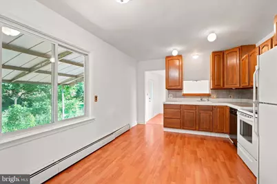 4339 Freemansburg Avenue, Bethlehem, PA 18020 - Photo 7