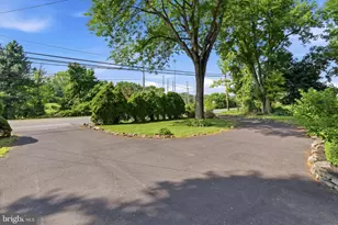 4339 Freemansburg Ave, Bethlehem, PA 18020 - Photo 23