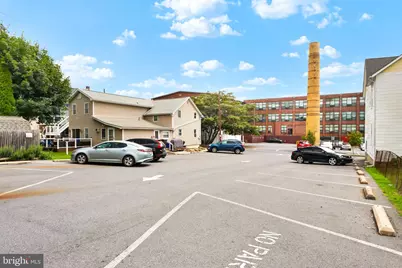 127 S Broad Street, Nazareth, PA 18064 - Photo 25