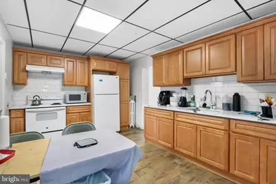 127 S Broad Street, Nazareth, PA 18064 - Photo 19