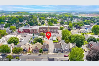 127 S Broad Street, Nazareth, PA 18064 - Photo 31