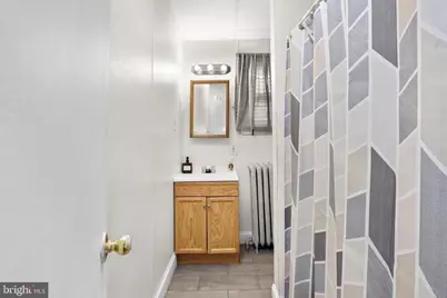 127 S Broad Street, Nazareth, PA 18064 - Photo 23