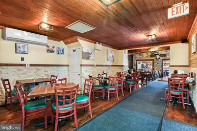 127 S Broad Street, Nazareth, PA 18064 - Photo 13
