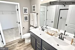 3236 Tepes Dr, Allen Township, PA 18067 - Photo 17