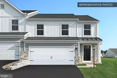 3236 Tepes Drive #LOT 169, Allen Township, PA 18067 - Photo 1