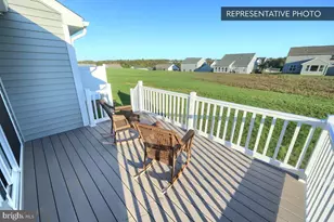 3236 Tepes Dr, Allen Township, PA 18067 - Photo 3