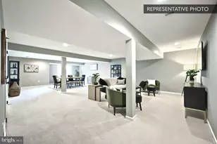 3236 Tepes Dr, Allen Township, PA 18067 - Photo 23