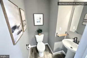 3236 Tepes Dr, Allen Township, PA 18067 - Photo 11