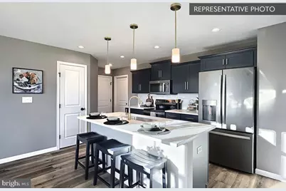3234 Tepes Drive #LOT 170, Allen Township, PA 18067 - Photo 9