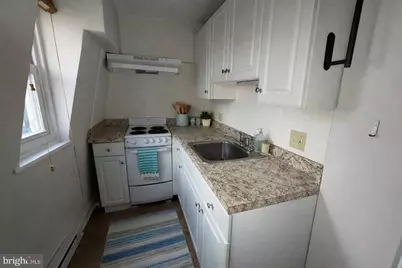 133 Cattell Street #5, Easton, PA 18042 - Photo 5