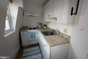 133 Cattell St, Easton, PA 18042 - Photo 5