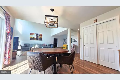 2645 Longridge Drive, Hellertown, PA 18055 - Photo 15