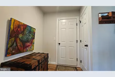 2645 Longridge Drive, Hellertown, PA 18055 - Photo 21
