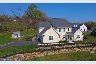 2645 Longridge Drive, Hellertown, PA 18055 - Photo 1
