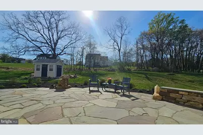 2645 Longridge Drive, Hellertown, PA 18055 - Photo 43