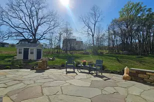 2645 Longridge Dr, Hellertown, PA 18055 - Photo 43