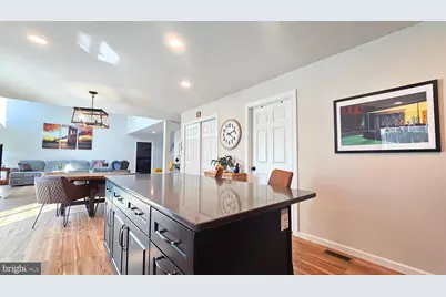 2645 Longridge Drive, Hellertown, PA 18055 - Photo 17