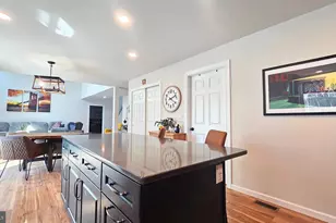 2645 Longridge Dr, Hellertown, PA 18055 - Photo 17