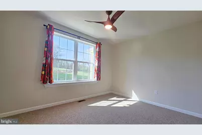 2645 Longridge Drive, Hellertown, PA 18055 - Photo 37