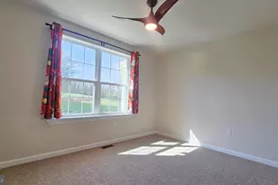 2645 Longridge Dr, Hellertown, PA 18055 - Photo 37