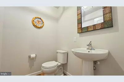 2645 Longridge Drive, Hellertown, PA 18055 - Photo 23