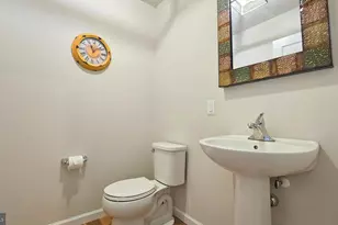2645 Longridge Dr, Hellertown, PA 18055 - Photo 23