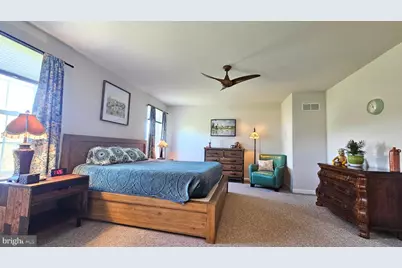 2645 Longridge Drive, Hellertown, PA 18055 - Photo 25