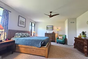 2645 Longridge Dr, Hellertown, PA 18055 - Photo 25