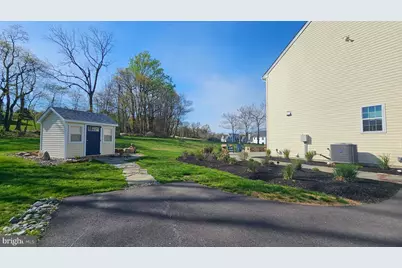 2645 Longridge Drive, Hellertown, PA 18055 - Photo 45