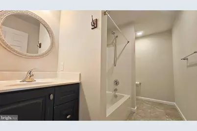 2645 Longridge Drive, Hellertown, PA 18055 - Photo 35