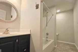 2645 Longridge Dr, Hellertown, PA 18055 - Photo 35