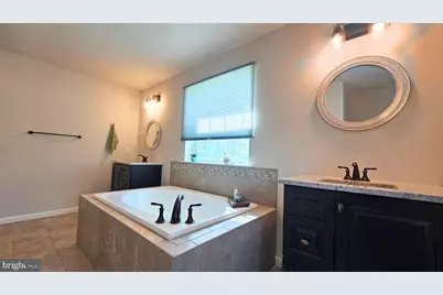 2645 Longridge Drive, Hellertown, PA 18055 - Photo 27