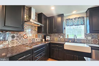 2645 Longridge Drive, Hellertown, PA 18055 - Photo 19