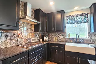 2645 Longridge Dr, Hellertown, PA 18055 - Photo 19
