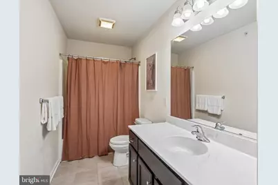 2127 Huntington Lane, Easton, PA 18040 - Photo 37