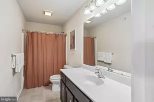 2127 Huntington Ln, Easton, PA 18040 - Photo 37
