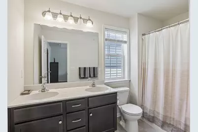 2127 Huntington Lane, Easton, PA 18040 - Photo 31