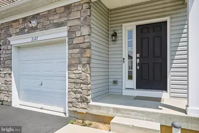 2127 Huntington Lane, Easton, PA 18040 - Photo 5