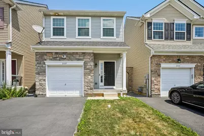 2127 Huntington Lane, Easton, PA 18040 - Photo 1