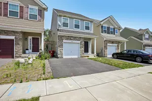 2127 Huntington Ln, Easton, PA 18040 - Photo 5