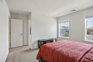 2127 Huntington Ln, Easton, PA 18040 - Photo 35