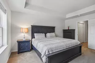 2127 Huntington Ln, Easton, PA 18040 - Photo 27