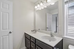 2127 Huntington Ln, Easton, PA 18040 - Photo 39