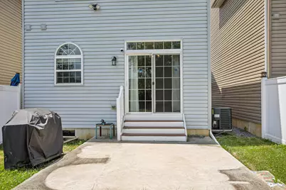 2127 Huntington Lane, Easton, PA 18040 - Photo 45