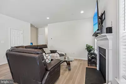 2127 Huntington Lane, Easton, PA 18040 - Photo 21