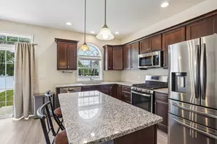 2127 Huntington Ln, Easton, PA 18040 - Photo 13