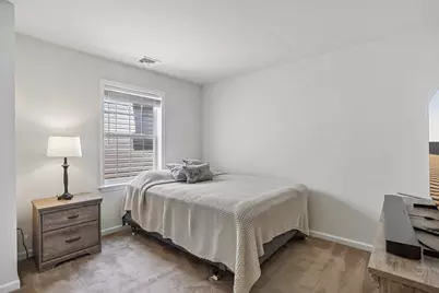 2127 Huntington Lane, Easton, PA 18040 - Photo 33