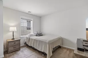 2127 Huntington Ln, Easton, PA 18040 - Photo 33